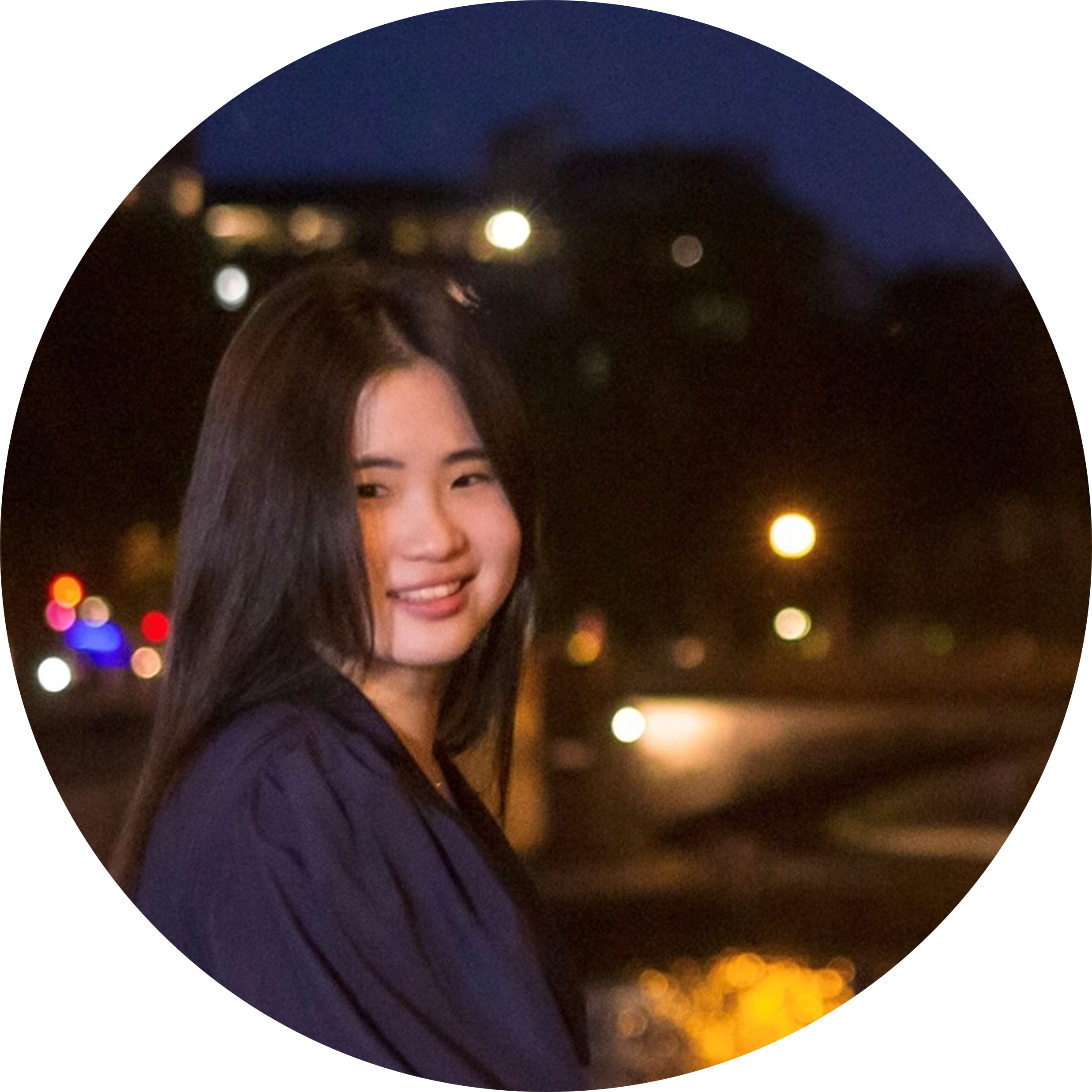 Seongeun
