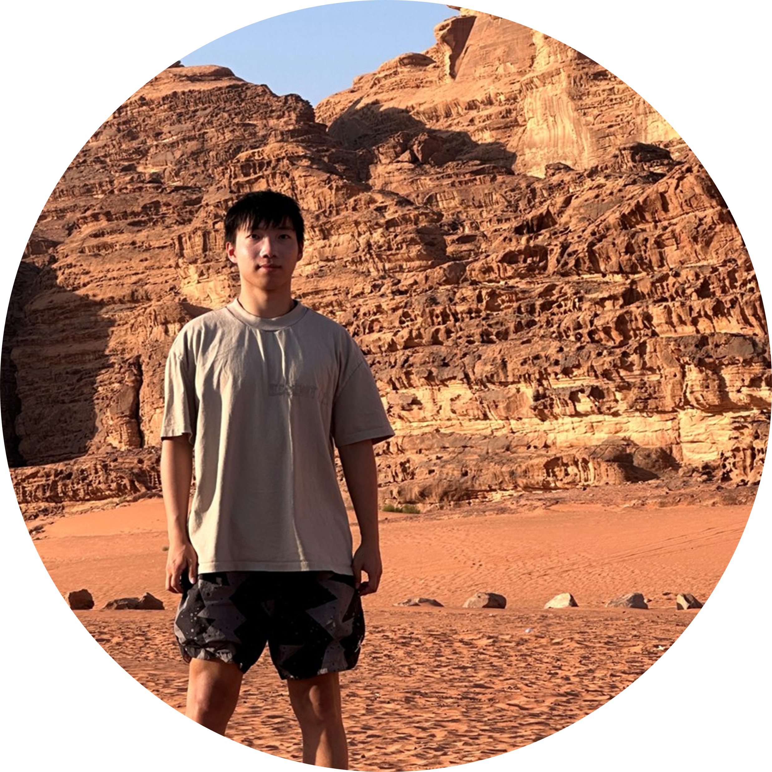 Tiantian