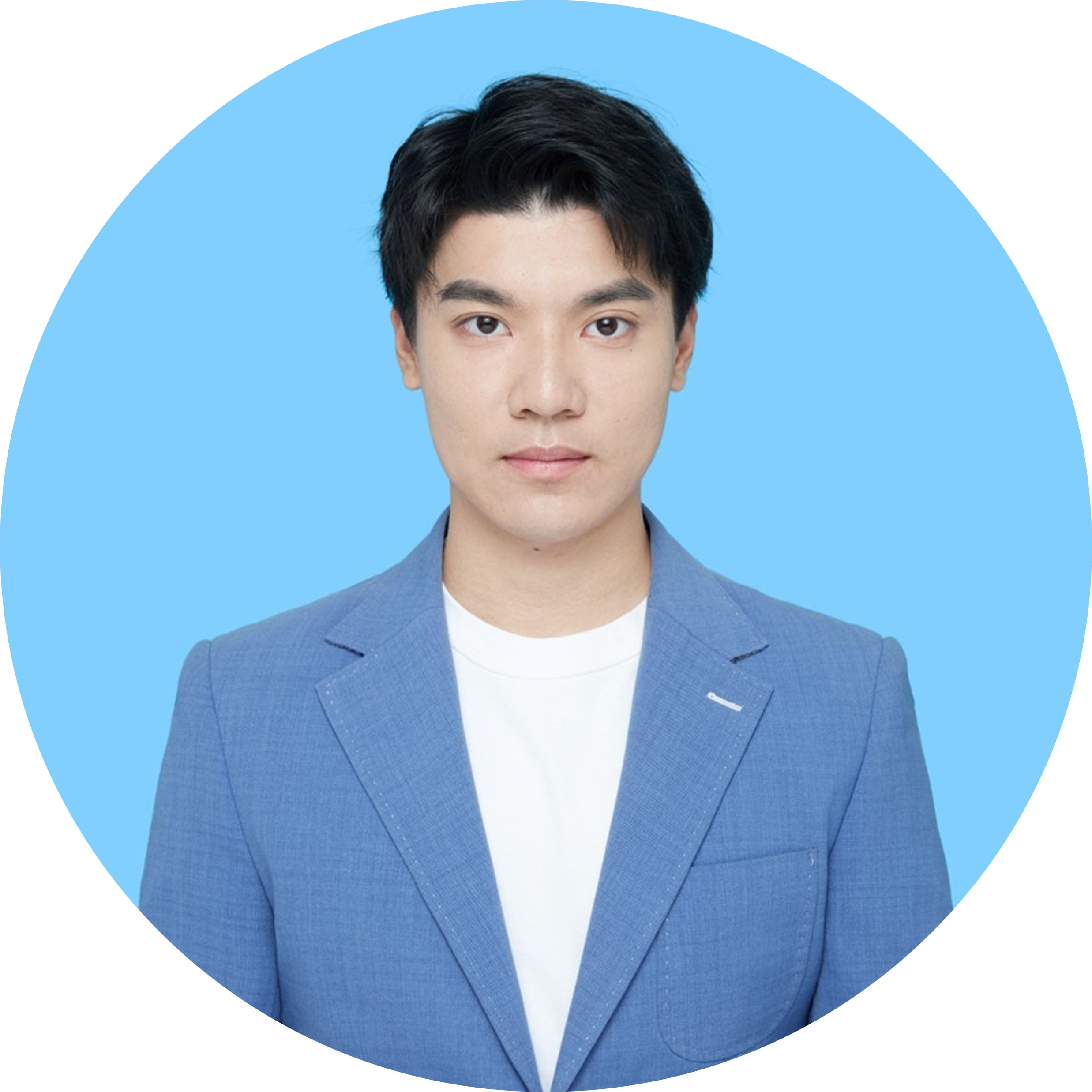 Zijie